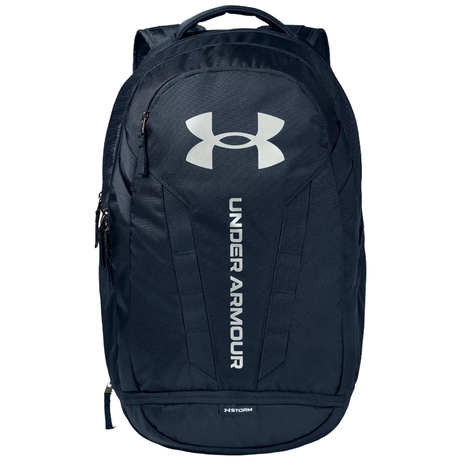 Under Armour Hustle 5.0 Backpack Bag