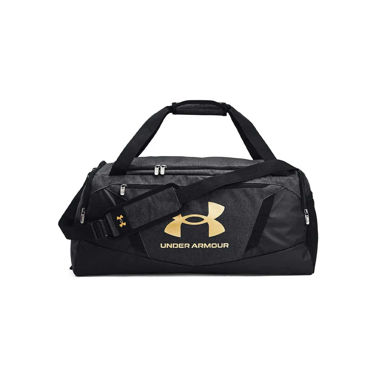 Under Armour UA Undeniable 5.0 Medium Duffle Bag