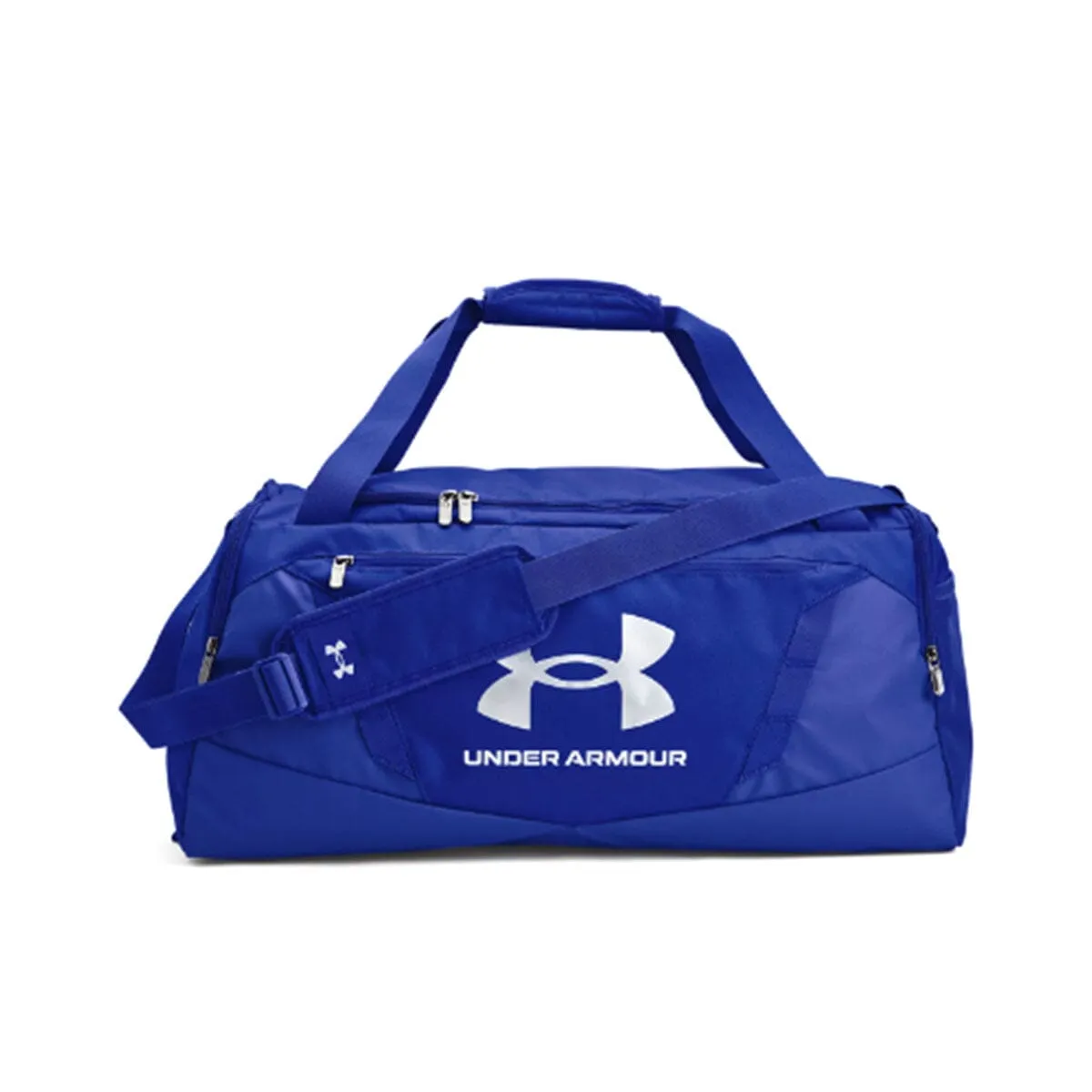 Under Armour UA Undeniable 5.0 Medium Duffle Bag