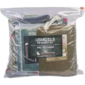 USMC CLS Resupply Kit (CLS™)