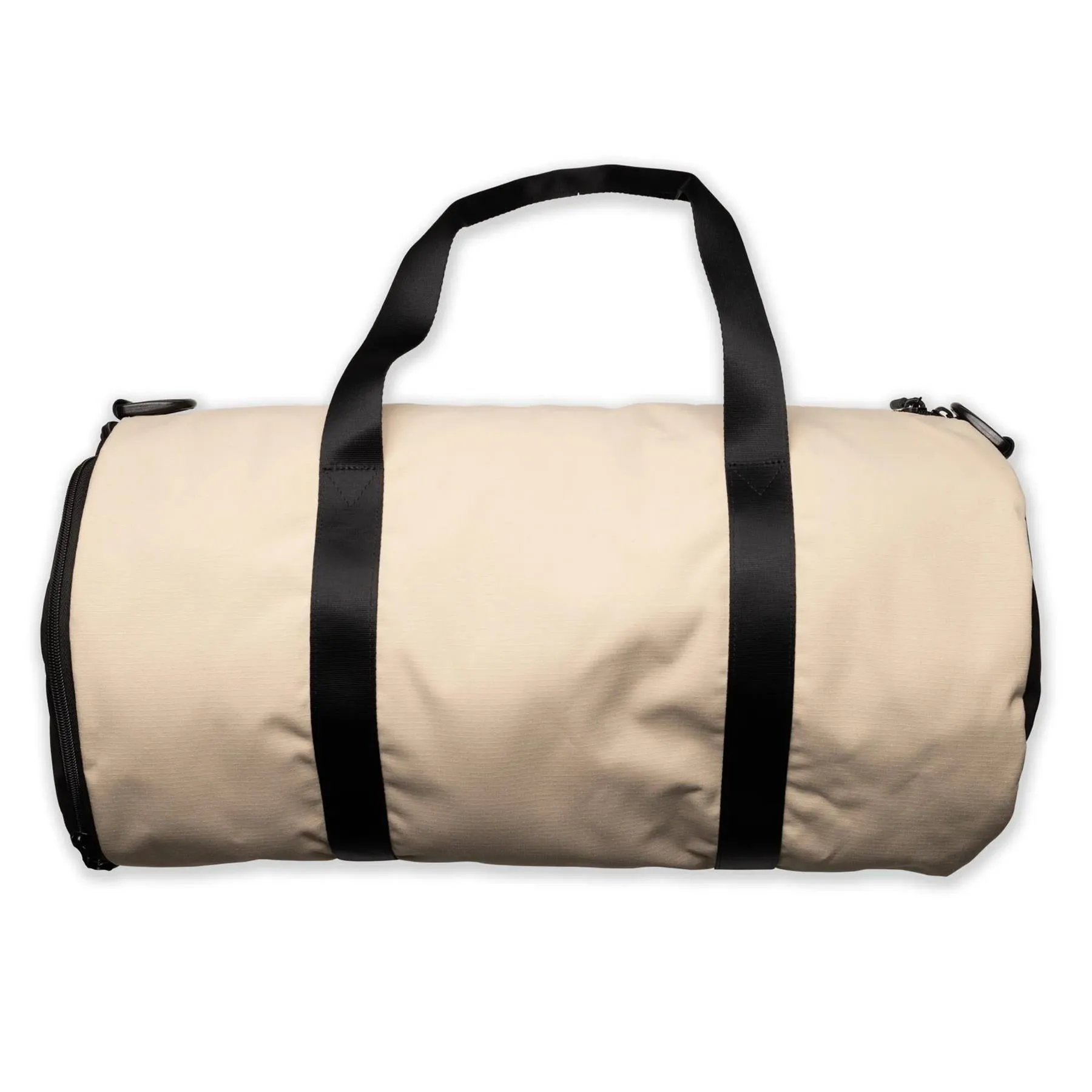 Varsity Duffle 2.0 Field Khaki -2024