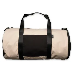 Varsity Duffle 2.0 Field Khaki -2024