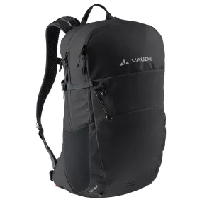 Vaude Wizard 18   4 Hiking Backpack - Black