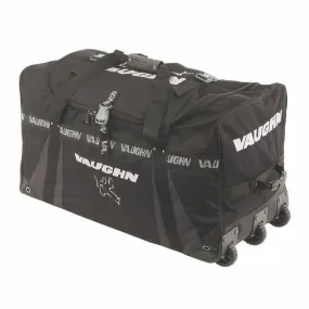 Vaughn BG V10 Intermediate Roller Goalie Bag