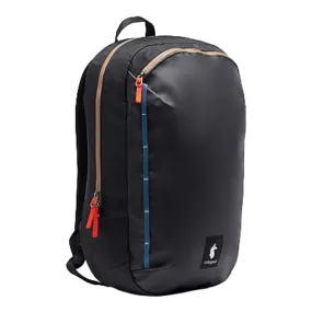 Vaya 18L Backpack - Cada Día