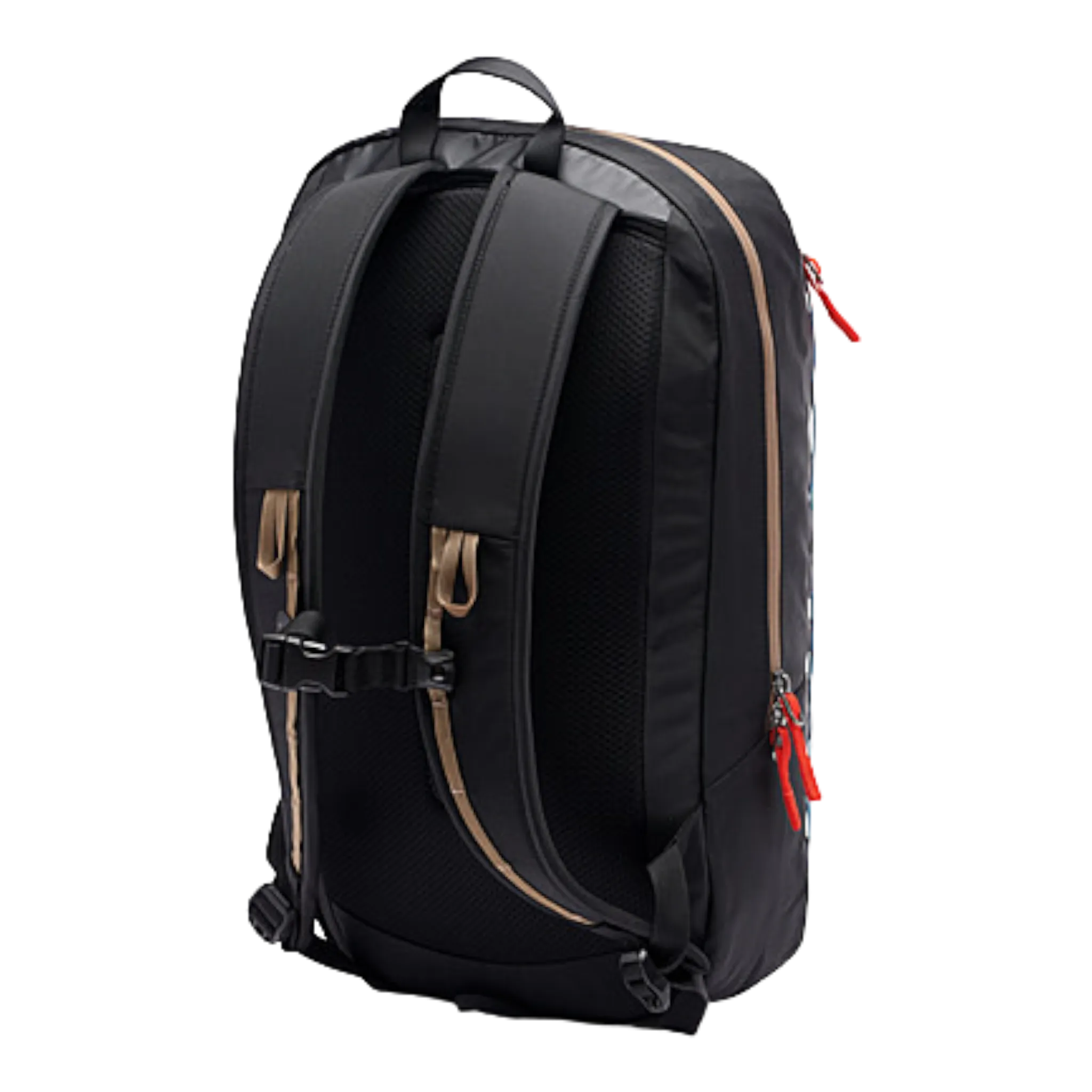 Vaya 18L Backpack - Cada Día