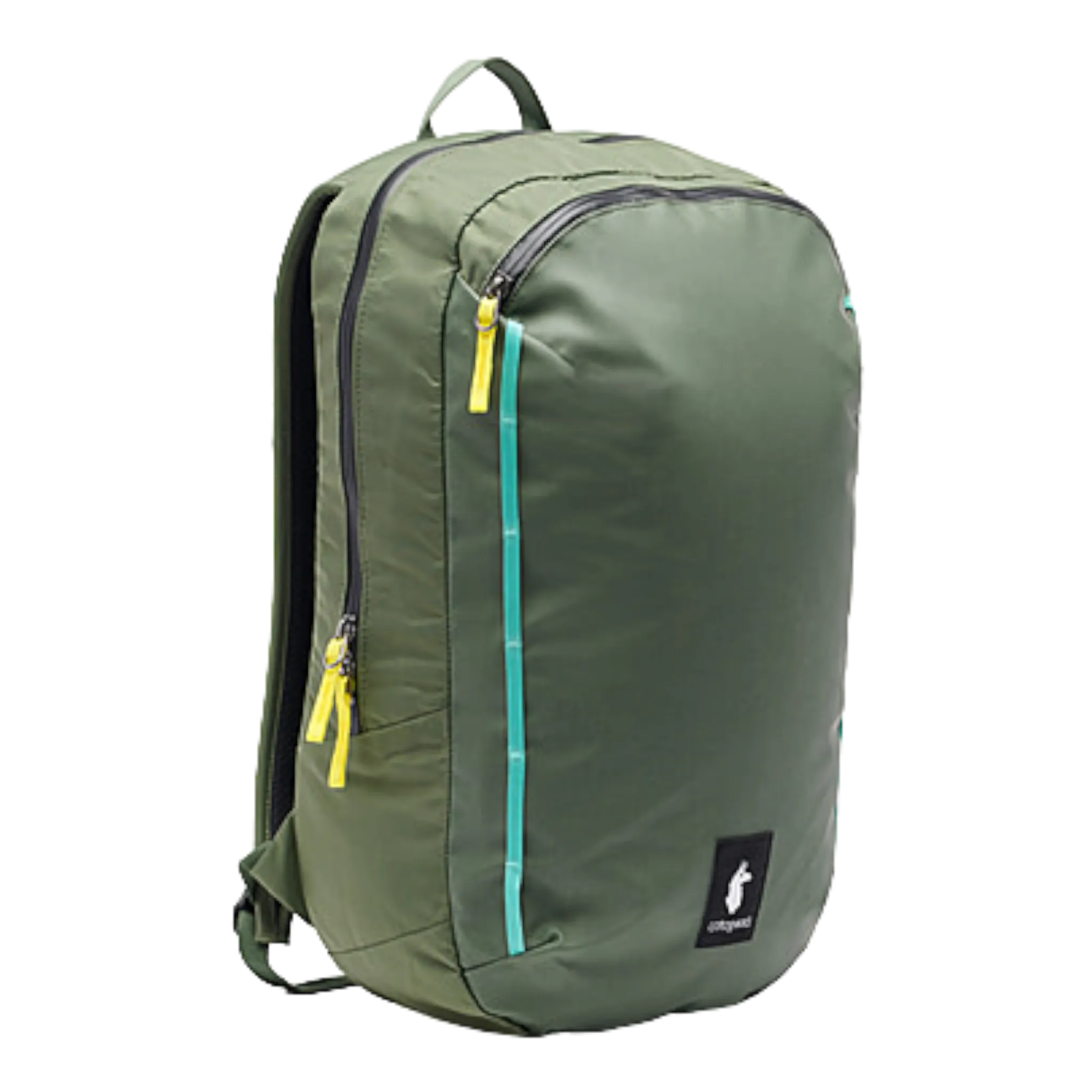 Vaya 18L Backpack - Cada Día