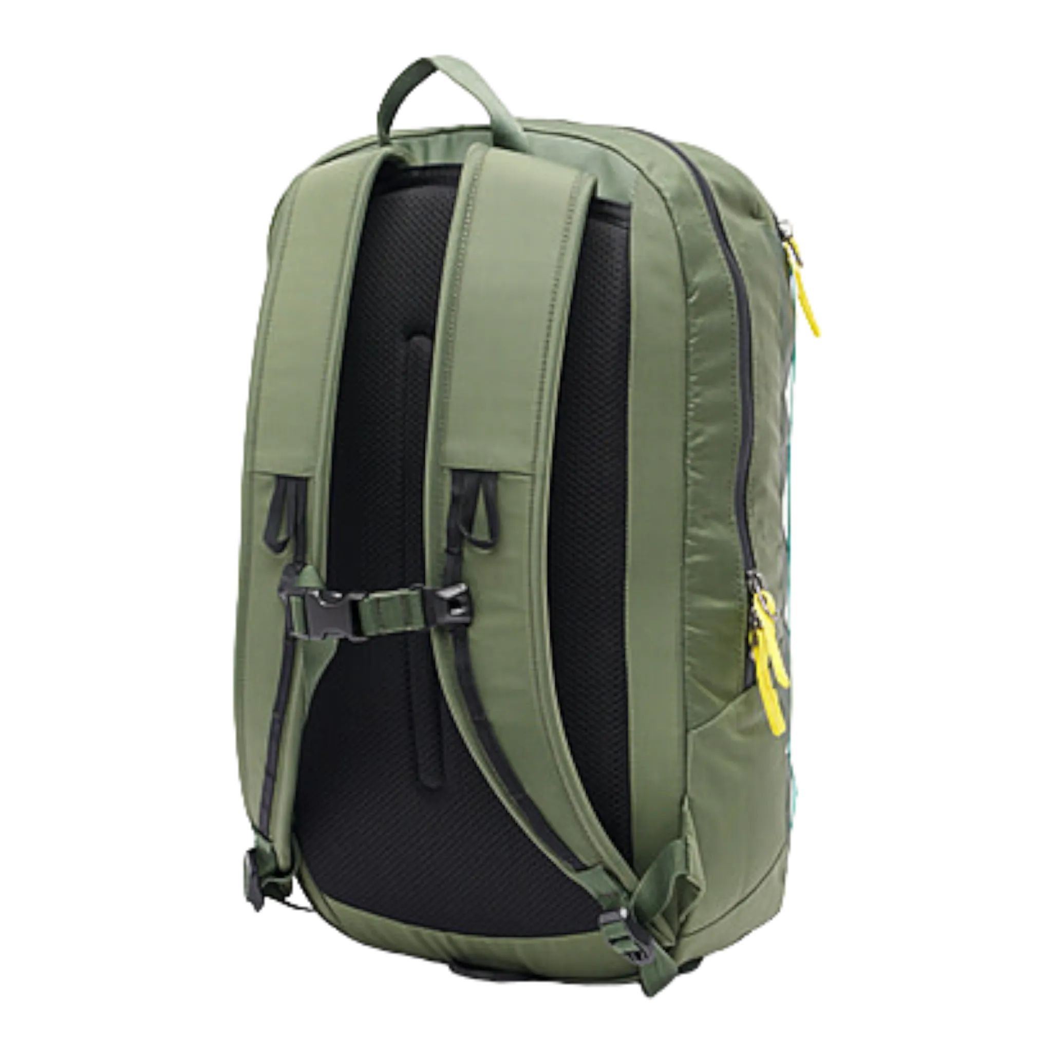 Vaya 18L Backpack - Cada Día