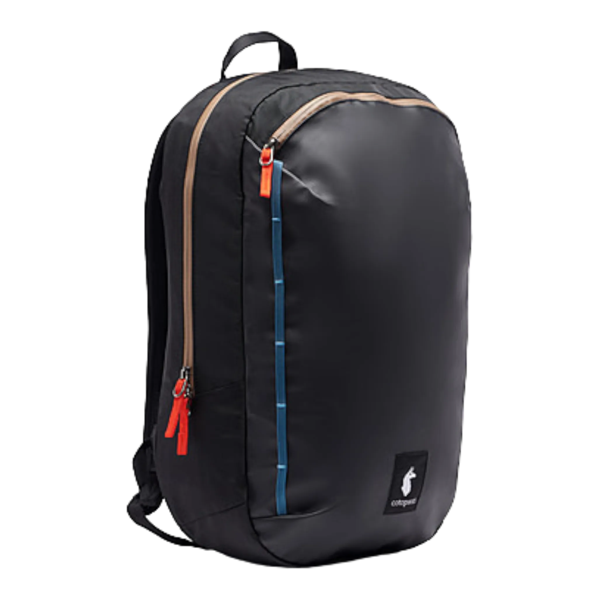 Vaya 18L Backpack - Cada Día