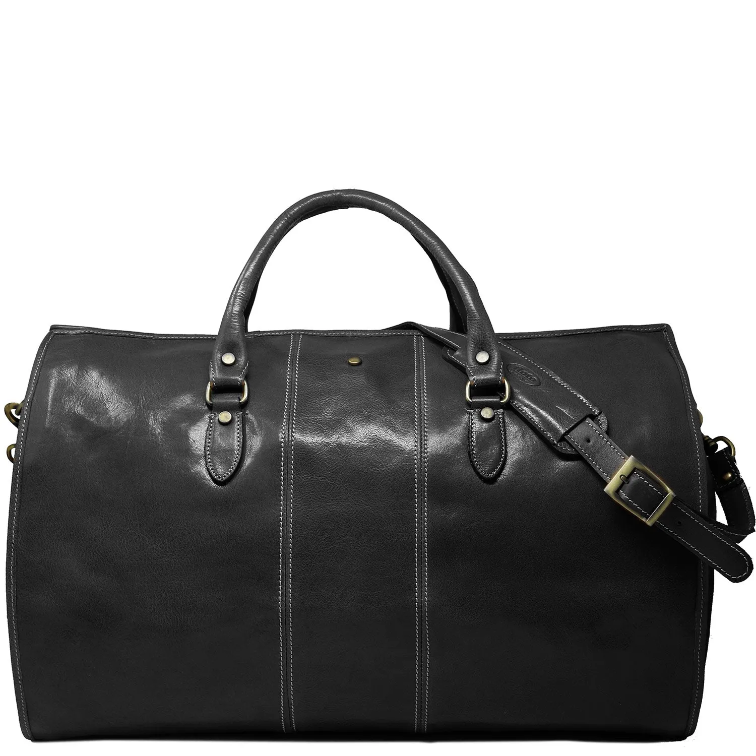 Venezia Garment Duffle