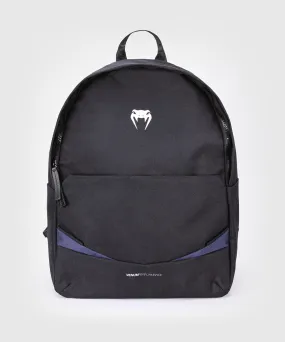 Venum Evo 2 Light Backpack - Black/Blue