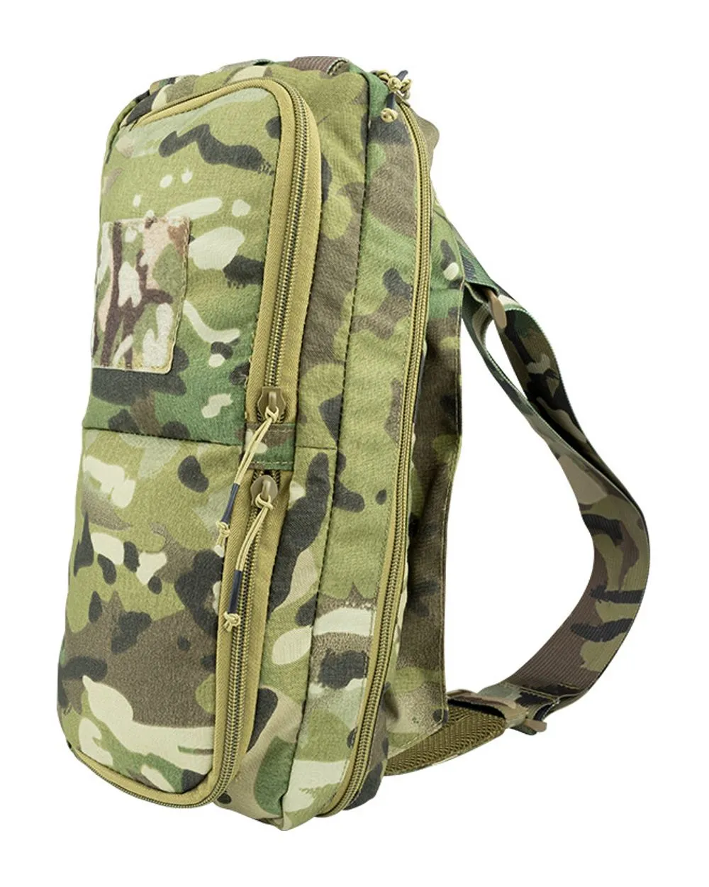 Viper VX Buckle Up Sling Pack