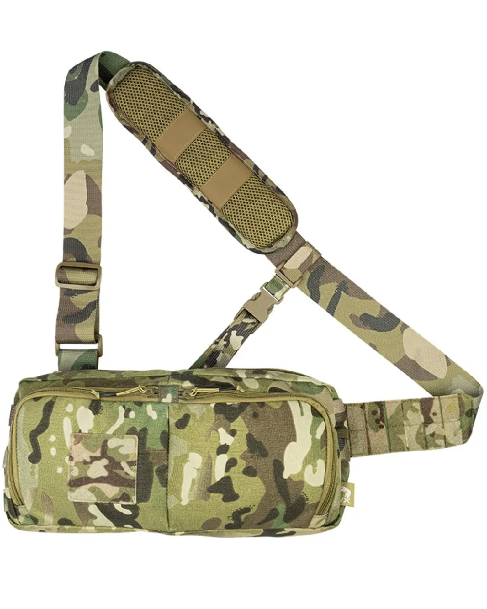 Viper VX Buckle Up Sling Pack