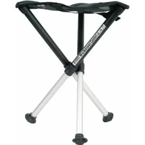 Walkstool Comfort 55 X-Large Folding Stool