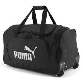 Wanderer 22 Inch Rolling Duffle Bag