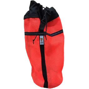 Water Rescue Rope Bag