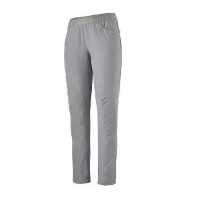 Women's Chambeau Rock Pants