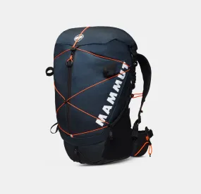 Women's Ducan Spine 28-35 Hiking Pack