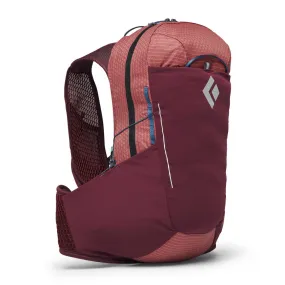 Women's Pursuit 15 Backpack (Past Season)