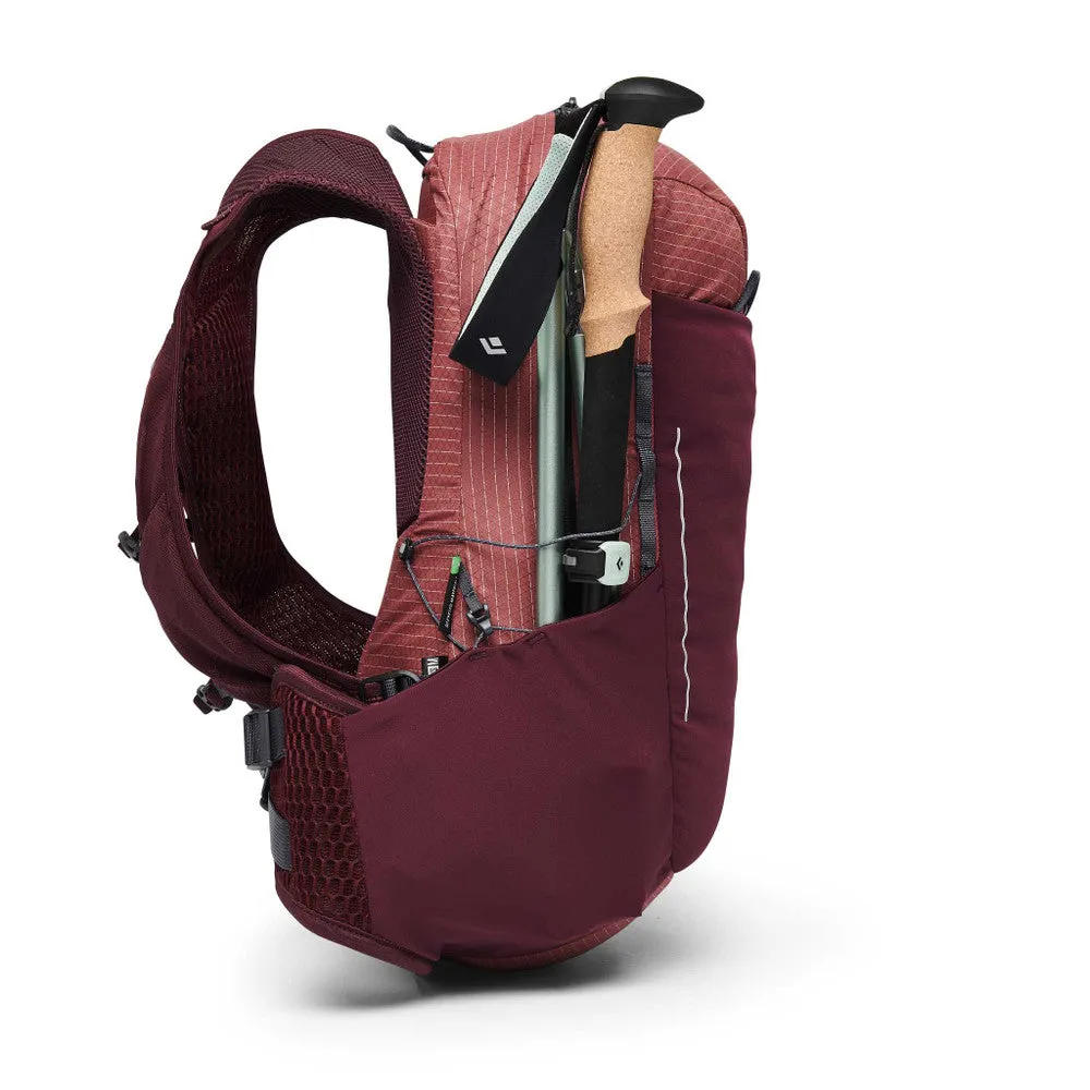 Women's Pursuit 15 Backpack (Past Season)