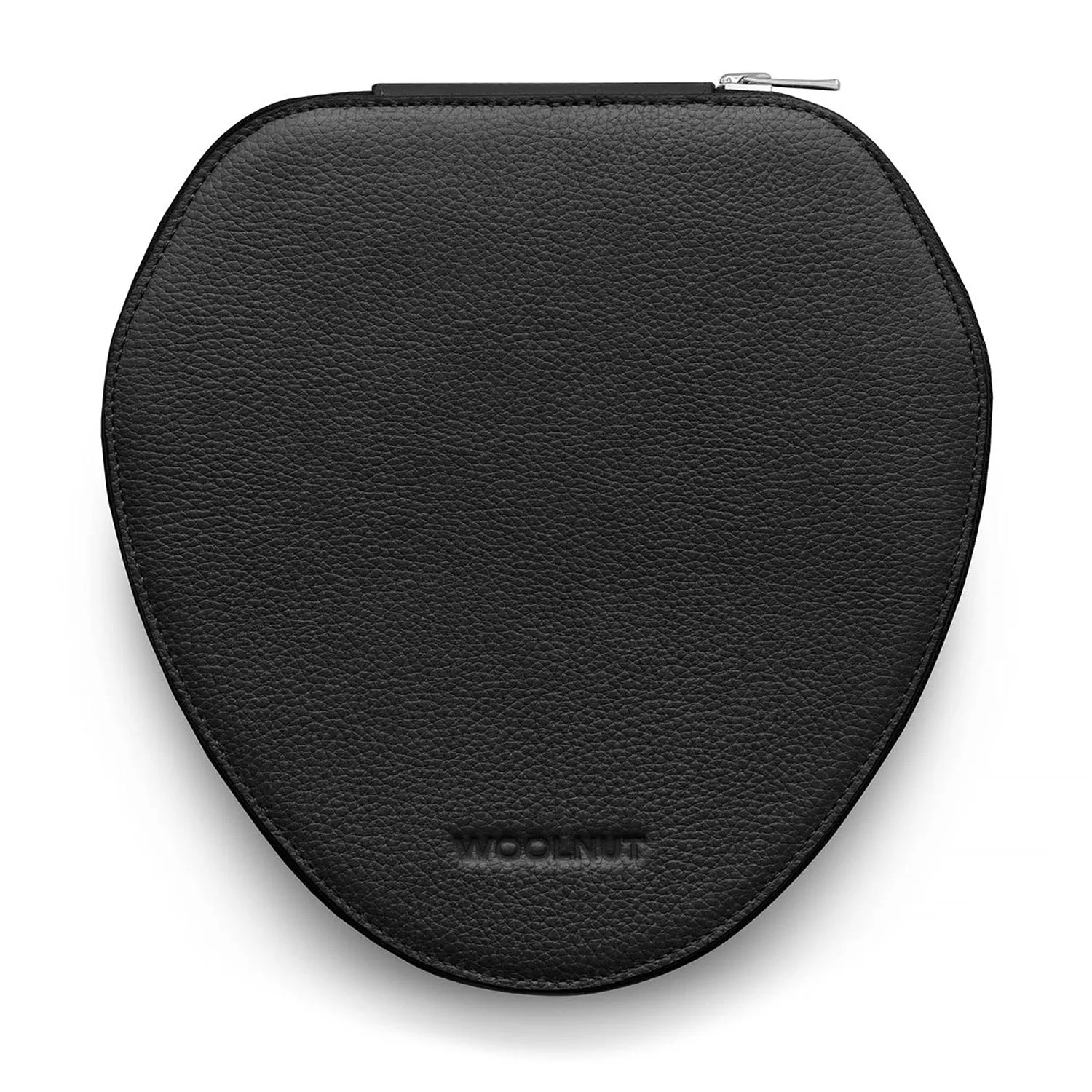 Woolnut Leather Case For Airpods Max