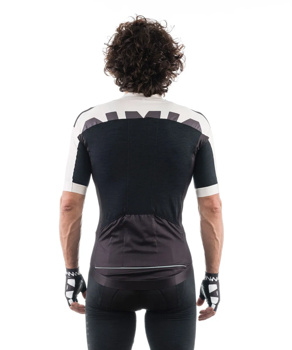 X3 Cycling Jersey for Men