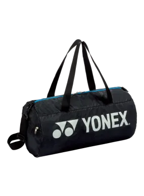 Yonex Bag GYM 1912EX