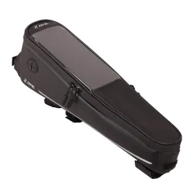 Zefal Console Pack T3 Top-Tube Bag