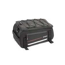 Zefal Z Traveler 40 Rear Bag | Sac de porte Bagage Zefal Z Traveler 40