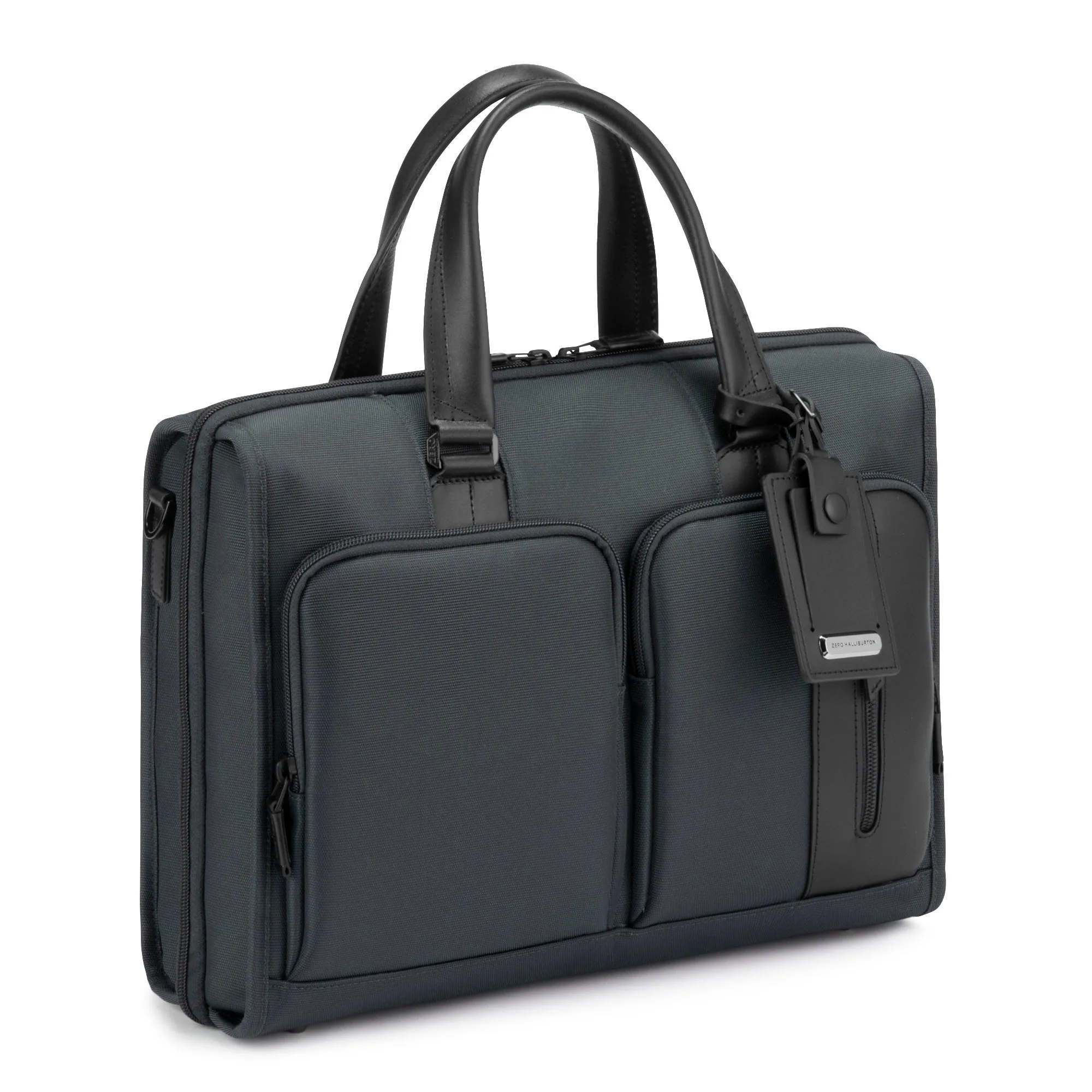 ZEST2 | Brief Case S  A4/14" PC 81336