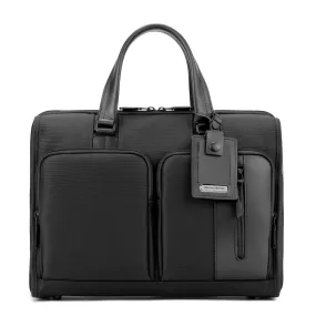 ZEST2 | Brief Case S  A4/14" PC 81336