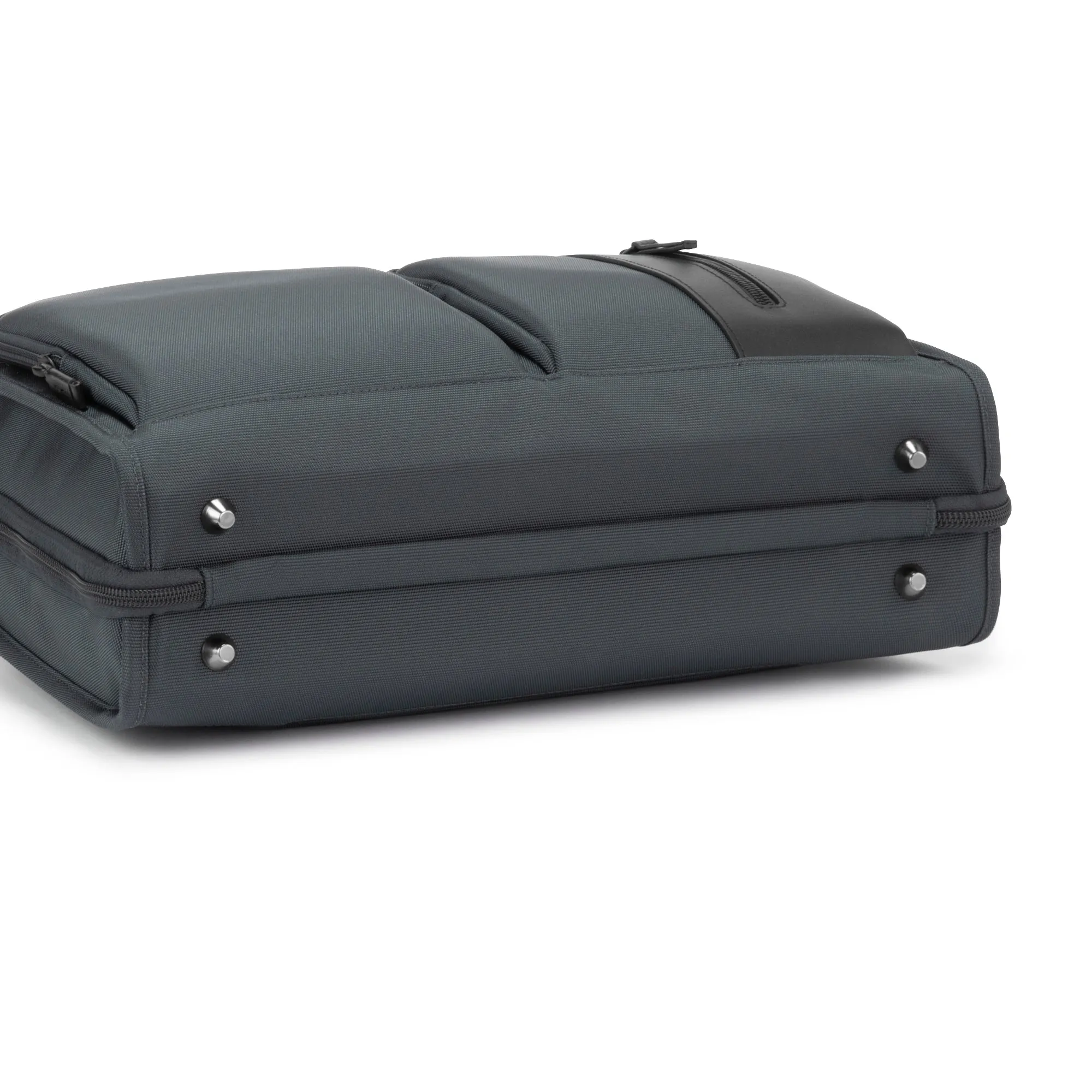 ZEST2 | Brief Case S  A4/14" PC 81336