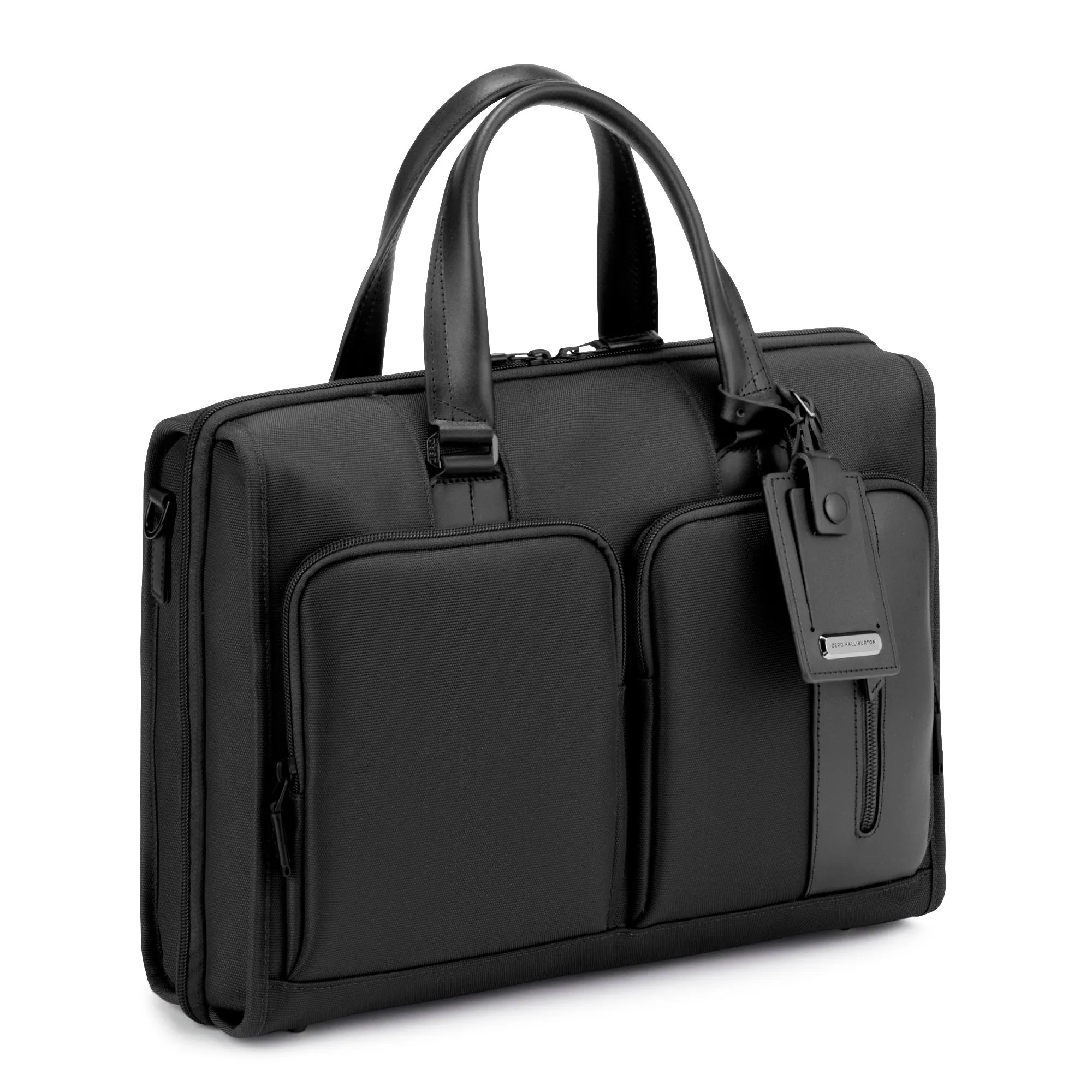 ZEST2 | Brief Case S  A4/14" PC 81336