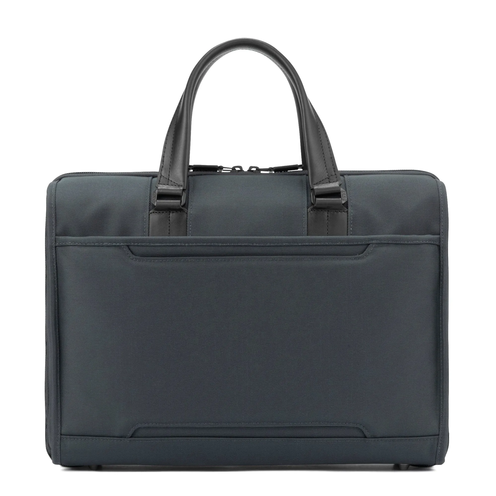 ZEST2 | Brief Case S  A4/14" PC 81336