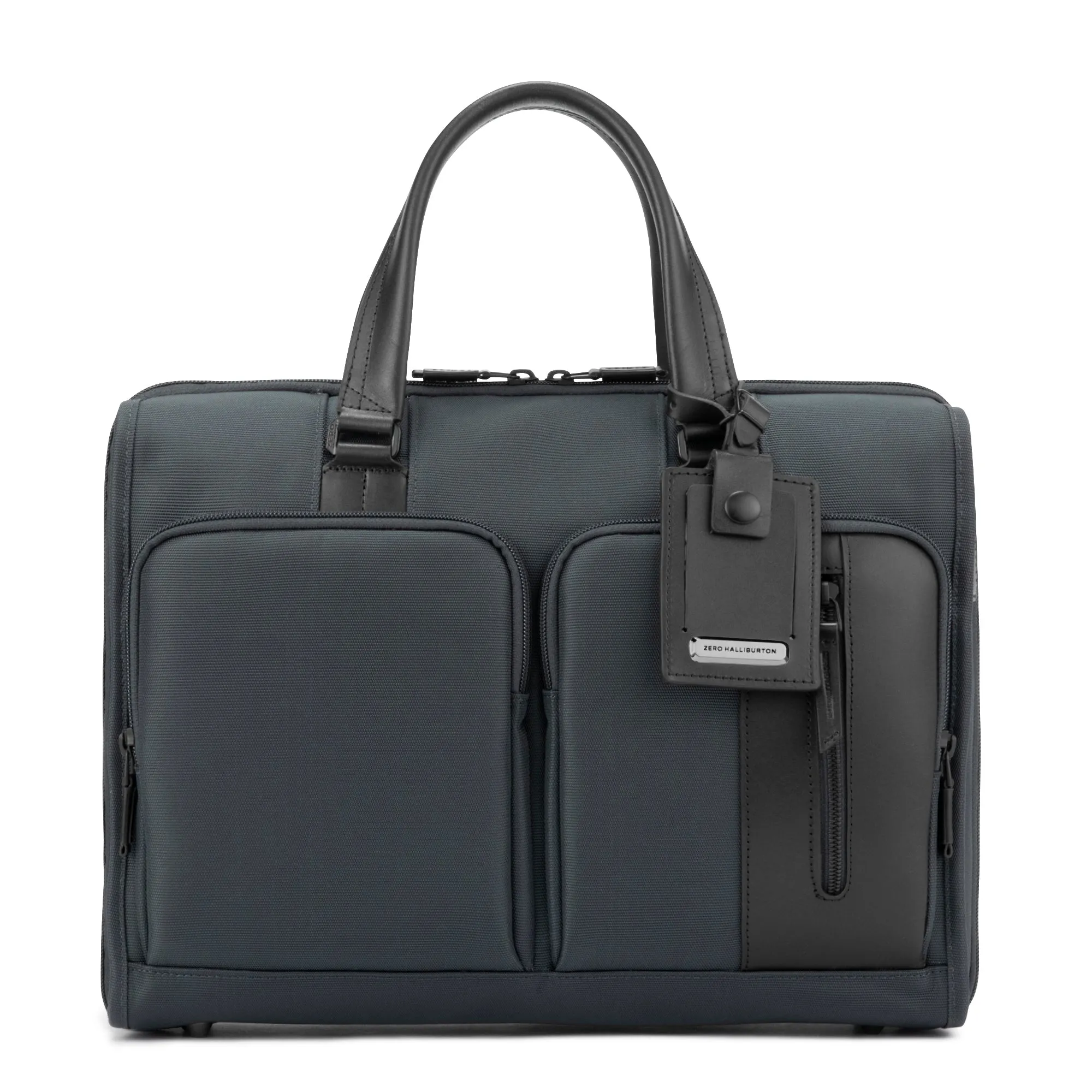 ZEST2 | Brief Case S  A4/14" PC 81336